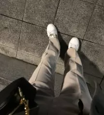 와 이거 진짜 퀄리티 미쳣어용
