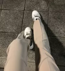 와 이거 진짜 퀄리티 미쳣어용
