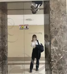 진짜 인생바지입니다. 빨아보고 뒤틀림 변형만 없으면 쟁이고싶어요. 완전 신축성 좋고