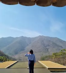 사세요 꼭사세요 인생바지입니다