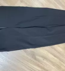 와 대박 짱좋아요 너무너무 입고싶었는데 어디서도 못찾던핏이에요ㅠ 키가크고마른체형