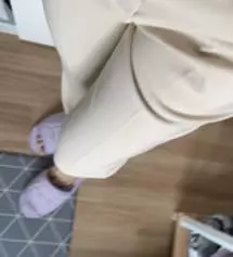 블랙 사고 맘에 들어서 베이지로 더 구매했는데 아주 맘에 들어요
