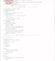 제일 맘에 드는 바지입니다 . 
