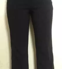 키가 166센치인데 165길이로 구입하니까 저한테는 길더라구요 ㅠㅜㅜ 그래서 1단 수선해