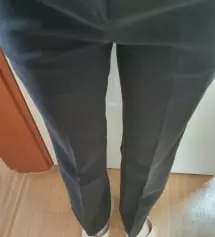 고고싱 진짜 매번 만족스러움 ㅠㅠ사이즈가 찰떡 ㅠㅠ 핏이 찰떡임진짜 감삽니다 인터넷