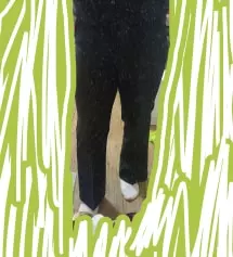 주문하고 바로다음날 배송됬어요! 배송이 일단 빨라서 너무 좋았습니다.
