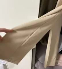 왕 편하고 좋아요~  왕 편하고 좋아요~  왕 편하고 좋아요~
