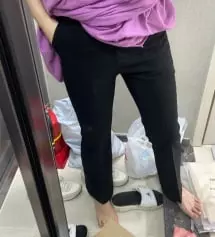 왕 편하고 좋아요~  왕 편하고 좋아요~  왕 편하고 좋아요~
