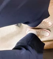 블랙 한번 사서 넘 만족해서 재구매한건데
