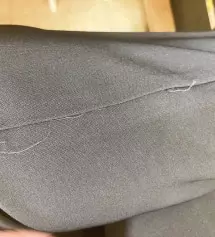 블랙 한번 사서 넘 만족해서 재구매한건데
