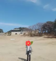 너무 편하고 다리도 길어보이고 이뻐요~
