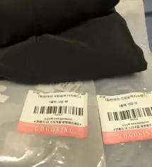 편하고 좋아요 ㅎㅎ