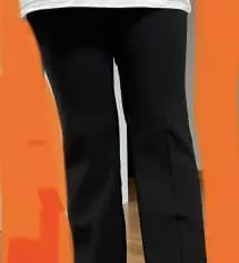 170cm키큰 뚱뚱이인데 전에 xxl입다가 신축성 좋길래 xl로 사봤는데 잘 맞네요!!옷장에