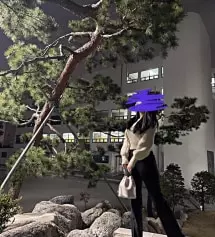 키를 고를 수 있다는 것이 제일 장점이였고, 밴딩이나 스판이 너무 좋아서 걱정없이 입