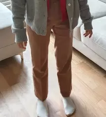 저번에도 다른 색상으로 구매했었는데 좋아서 이번에 또 구매하게되었어용ㅎ 이러다 전