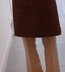 일할때 입으려고 3개 샀어요~
