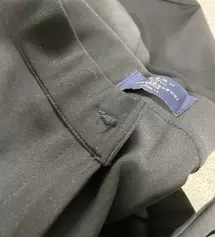 배송빨라서 빠르게 받았어요
