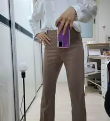 고고싱 대박이네요~!
