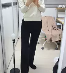 고고싱 대박이네요~!
