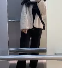 지금 이바지 몇번째 구매인지 모르겠네요 !
