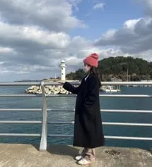 넘예쁘구 진심 짱편해요 ㅎㅎ
