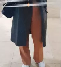 159에 57-58 배와 하체비만
