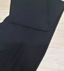 제꺼 사고 좋아서 엄마도 사드렸어요ㅎㅎ 사이즈 미스로 교환하긴 했지만 교환비 들어가