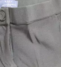 160 m 하비버전, 155 m 으로 두 장 구매했어요! 이 리뷰에는 상품 질, 배송, 서비스 등