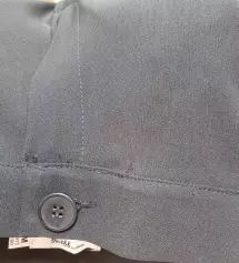 160 m 하비버전, 155 m 으로 두 장 구매했어요! 이 리뷰에는 상품 질, 배송, 서비스 등