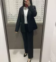 길이가 생각보다 길었지만 제품은 만족입니다
