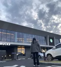 166인데 기장 165딱 좋아요. 상체에 비해 하체있는편이고 허리얇고 고관절툭튀스탈ㅋㅋ