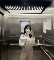 배송도 빠르고 무엇보다도 너무너무 맘에 들어여 ! 
