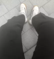 핏이랑 착용감은 너무 좋아요!! 
