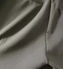 제가 사고 동생것도 사줬는데 동생이 너무 맘에들어해용ㅎㅎㅎㅎ 맨날 입고다니고 다른