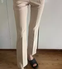 다른 색상 다른 디자인도 xxs사이즈 더 추가해주세요... 제발...ㅠㅠ!
