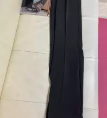 키작녀는 꼭 사세요.
