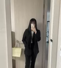 예전에 사고 다시 재구매한건데
