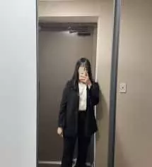 예전에 사고 다시 재구매한건데
