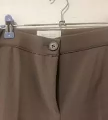 너무 편하고 좋아요 색상도 딱 생각한 느낌 색상이었어요! 심리스 속옷이랑 입으면 최고