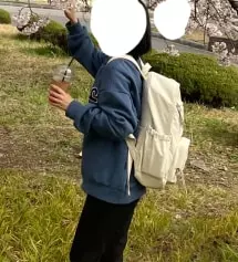 허리사이즈랑 기장 맞는 바지가 없어서
