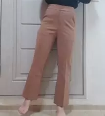 사이즈가 다양하길래 시켜봤는데 너무 잘맞아서 놀랐어요
