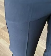 혹시나 작으면 어쩌지했는데 xs 시키길잘한거같아요 길이도 원하는 길이에요 배송도 하