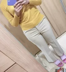 작년엔 xl 구입했다가 이번엔 투엑스 라지로 주문!
