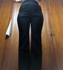 와 ㅠㅠ 핏 넘예뻐요 .....
