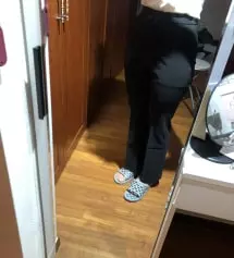 와 ㅠㅠ 핏 넘예뻐요 .....
