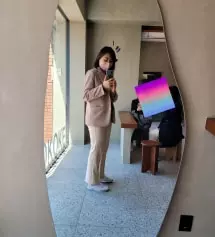 대박이에요 온라인으로 바지사는 것이 정말어려운데 이제야 제가 하비였다는 사실을 알