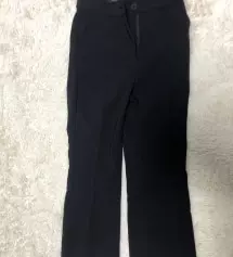 인기있는 이유를 알겟어요! ㅋㅋ너무편해요!!!
