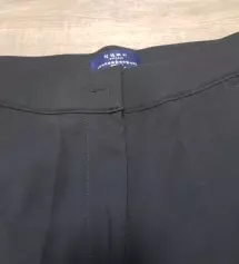 고고싱에서 처음으로 바지 주문 했습니다. 제가 키가 작은 편이라 바지구매하는 게 힘들