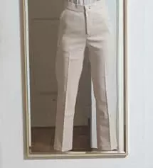 검정색 사고 또 베이지 주문!! 항상 잘입어요! 감사합니다 !!!!!!!!