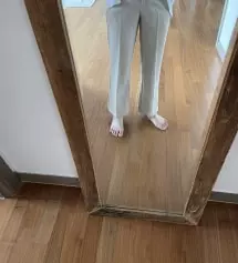 너무 예뻐요 ㅠㅠ 고고싱에서는 진짜 실패한 적이 없는 것 같아요 너무 마름에 들어요 